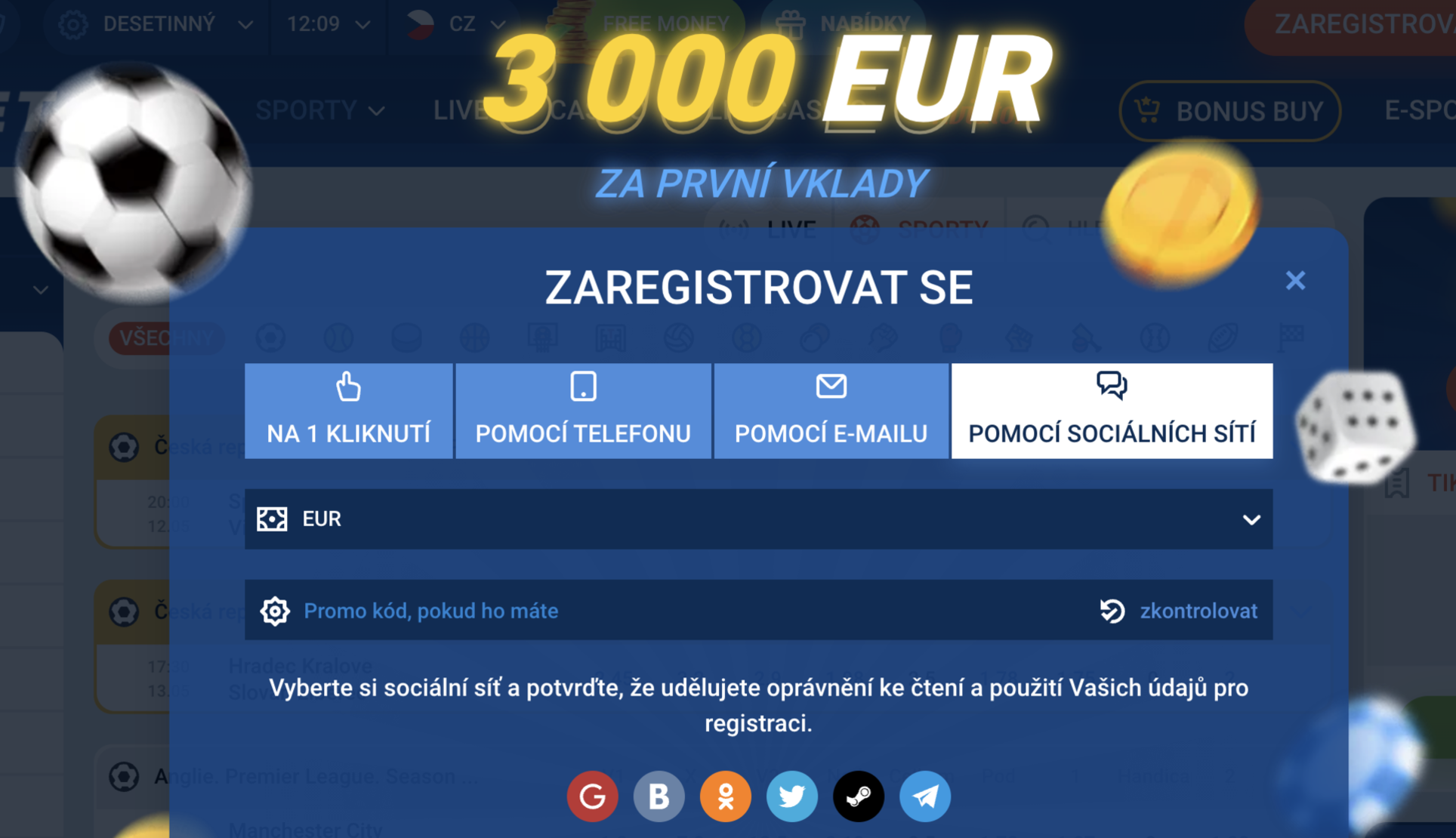 Mostbet Login 2